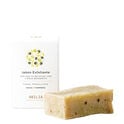 Jabón Exfoliante Natural Uso Diario Jabón Exfoliante Natural Uso Diario